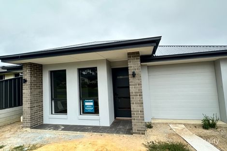 Property photo of 39 Tyrone Street McCracken SA 5211