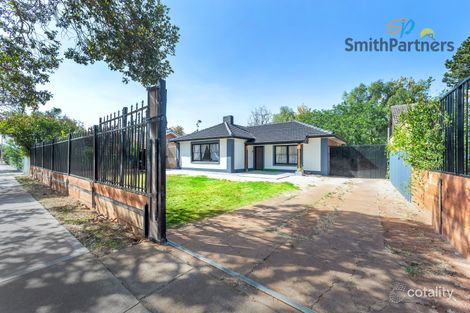 Property photo of 33 Judd Road Elizabeth SA 5112