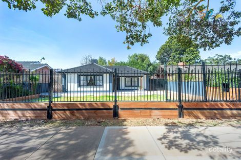 Property photo of 33 Judd Road Elizabeth SA 5112