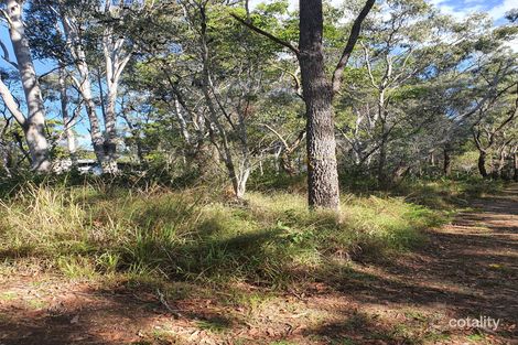 24 Prior Way, Russell Island, QLD 4184