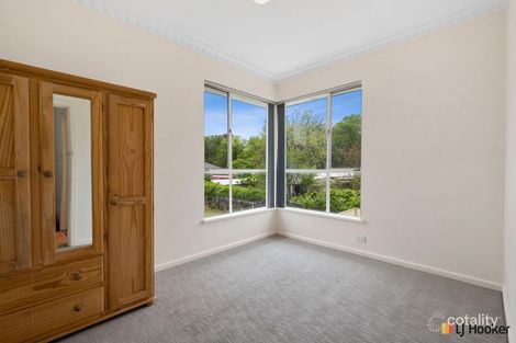 Property photo of 520 Northbourne Avenue Downer ACT 2602