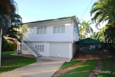 Property photo of 20 Faraday Street Wulguru QLD 4811