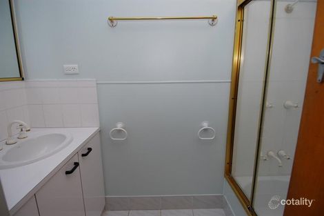 Property photo of 20 Faraday Street Wulguru QLD 4811