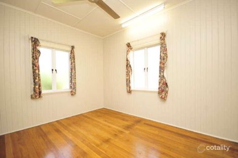 Property photo of 3 Allan Street Bungalow QLD 4870