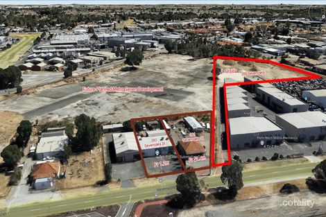 389 Sevenoaks St, Beckenham, WA 6107