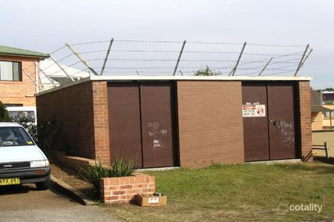 31 Edgehill Ave, Botany, NSW 2019