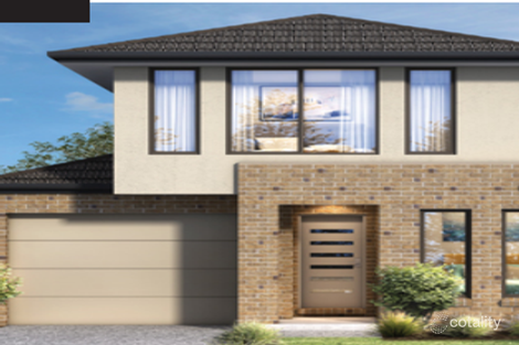 Property photo of 6 Perimeter Road Hampton Park VIC 3976