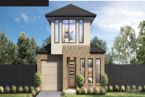 6 Perimeter Rd, Hampton Park, VIC 3976