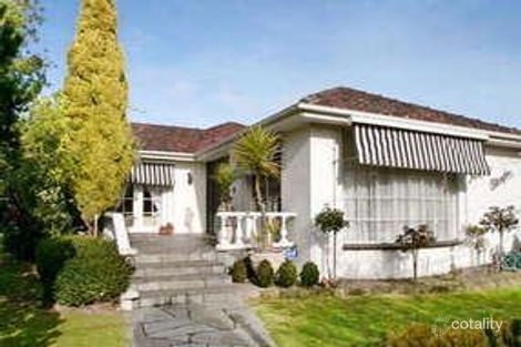 16 Central Ave, Moorabbin, VIC 3189