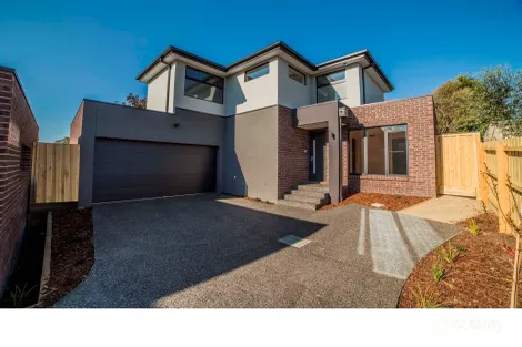 23a Tiller St, Burwood East, VIC 3151