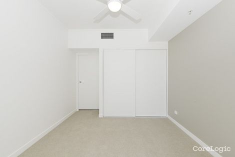 Property photo of 915/8 Church Street Fortitude Valley QLD 4006