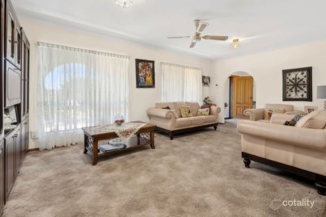 Property photo of 11 Korinthos Street Renmark SA 5341