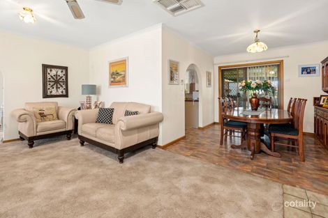 Property photo of 11 Korinthos Street Renmark SA 5341
