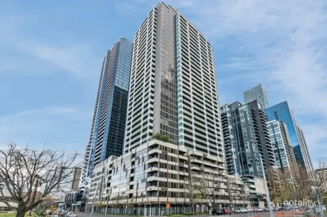 3503/118 Kavanagh St, Southbank, VIC 3006