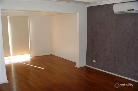 Property photo of 39/2-10 Walker Street Werrington NSW 2747