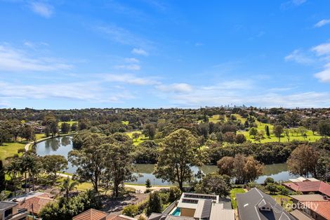 Property photo of 9A/83 Homer Street Earlwood NSW 2206