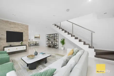 21a River St, Earlwood, NSW 2206