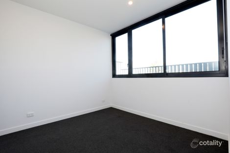 Property photo of 203/206 Lower Heidelberg Road Ivanhoe East VIC 3079