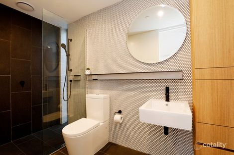 Property photo of 203/206 Lower Heidelberg Road Ivanhoe East VIC 3079