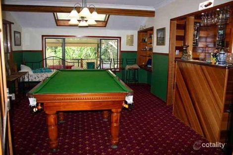 Property photo of 14 Umbango Drive Pimpama QLD 4209