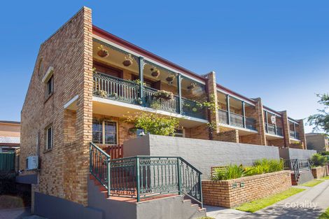 1/41 Alice St, Harris Park, NSW 2150