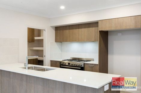 Property photo of 12 Mark Dillon Circuit Spring Mountain QLD 4300