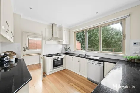 Property photo of 424 Lower Heidelberg Road Eaglemont VIC 3084
