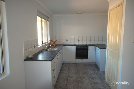 Property photo of 52 Jambanis Road Wanneroo WA 6065
