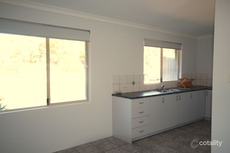 Property photo of 52 Jambanis Road Wanneroo WA 6065