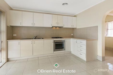 Property photo of 1/9 Windoo Street Frankston North VIC 3200