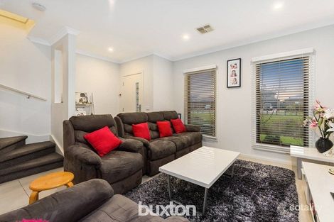 Property photo of 18 Linden Drive Keysborough VIC 3173