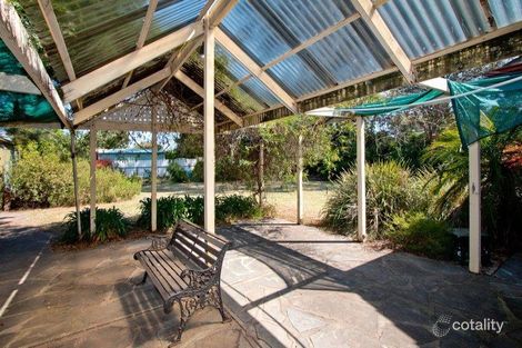 Property photo of 229 Daws Road Pasadena SA 5042