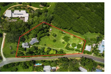 Property photo of 18 Brooklet Road Newrybar NSW 2479