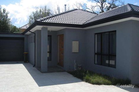 133 West St, Hadfield, VIC 3046