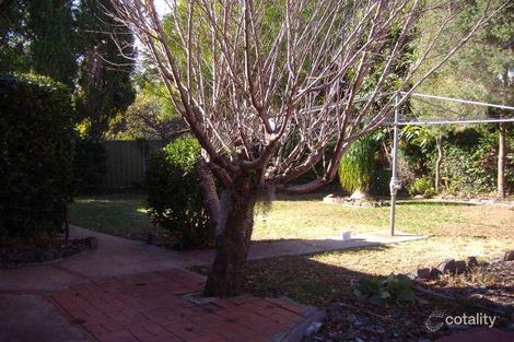 42a Curzon St, East Toowoomba, QLD 4350