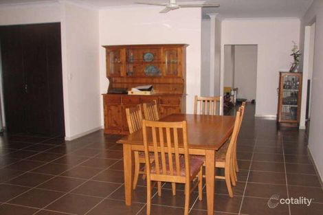 Property photo of 52 Shaban Close Mareeba QLD 4880