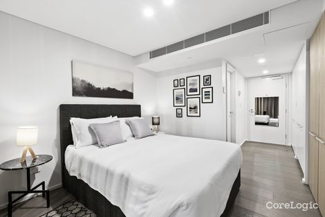 Property photo of 503/226 Victoria Street Potts Point NSW 2011