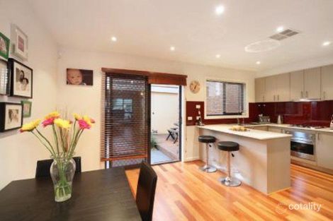 Property photo of 1/1 Lilac Street Bentleigh East VIC 3165