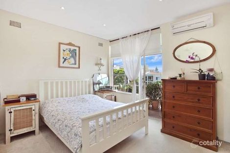 Property photo of 6/66-68 Gerrale Street Cronulla NSW 2230