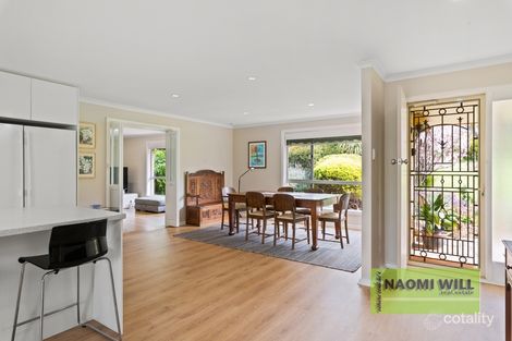 Property photo of 16 Ranger Street Hallett Cove SA 5158