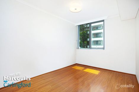 Property photo of 5/755-759 Pacific Highway Chatswood NSW 2067