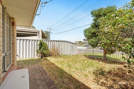 Property photo of 28B Channon Street Cannington WA 6107