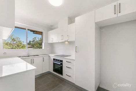 Property photo of 4/185 Croydon Avenue Croydon Park NSW 2133