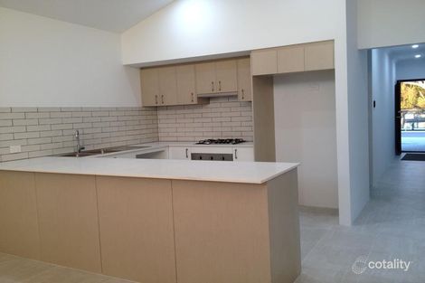 188 Mayfield Dr, Brabham, WA 6055