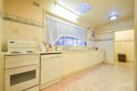 Property photo of 7 Crittenden Road Morphett Vale SA 5162