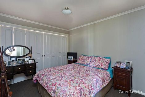 Property photo of 2/50 Mistletoe Street Golden Square VIC 3555