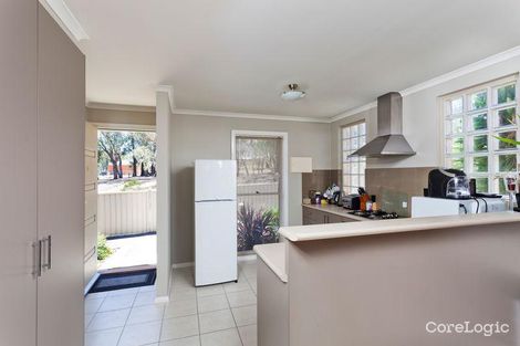 Property photo of 2/50 Mistletoe Street Golden Square VIC 3555
