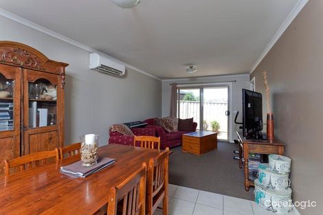 Property photo of 2/50 Mistletoe Street Golden Square VIC 3555
