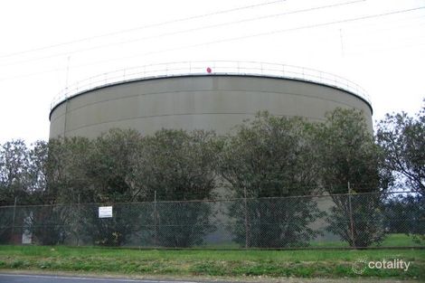 92a Dight St, Richmond, NSW 2753