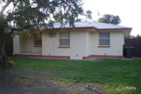 Property photo of 8 Fyfe Street Gawler West SA 5118